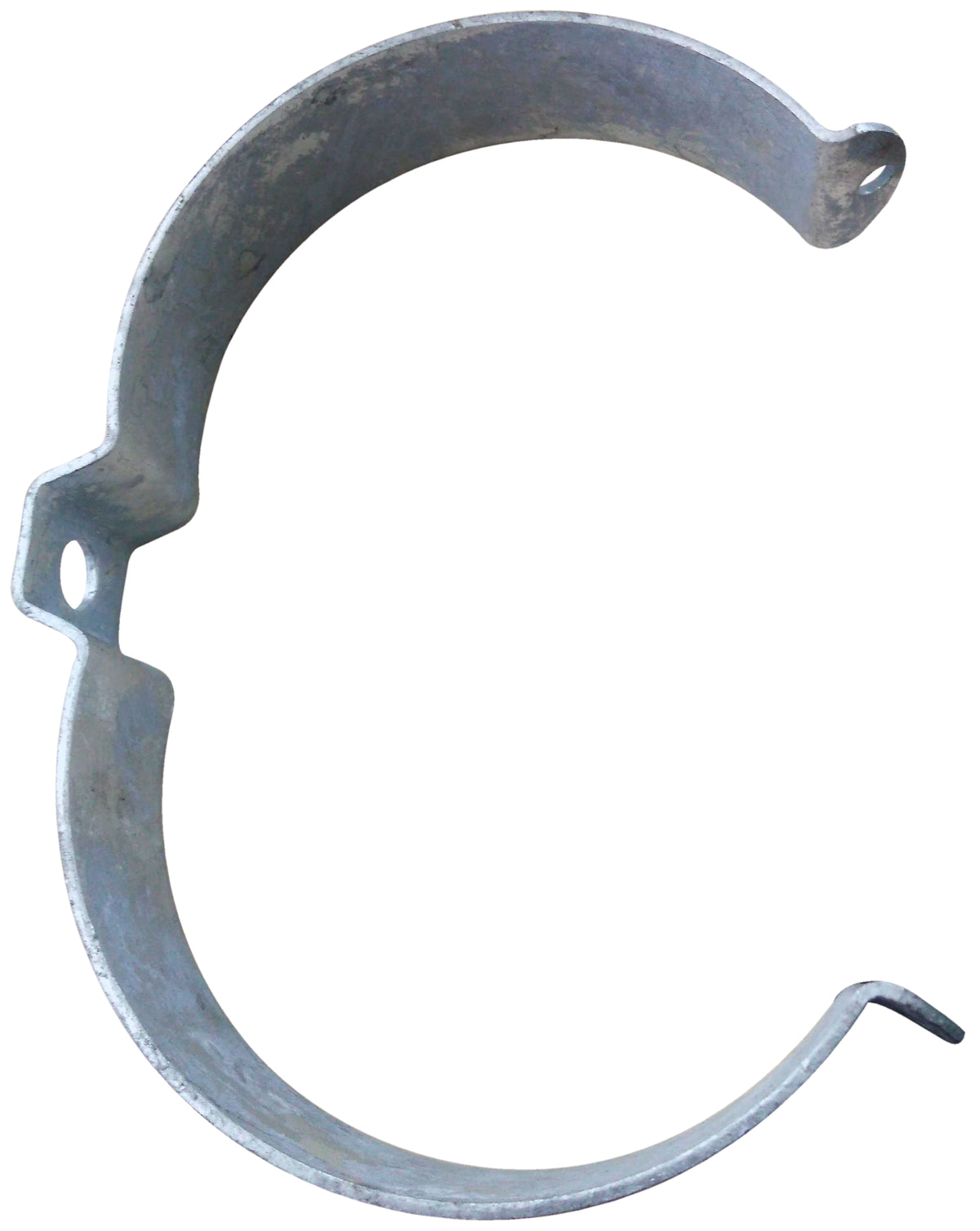 Commscope 33598-5 | Butterfly Hanger for 5 in coaxial cable and elliptical waveguide 20