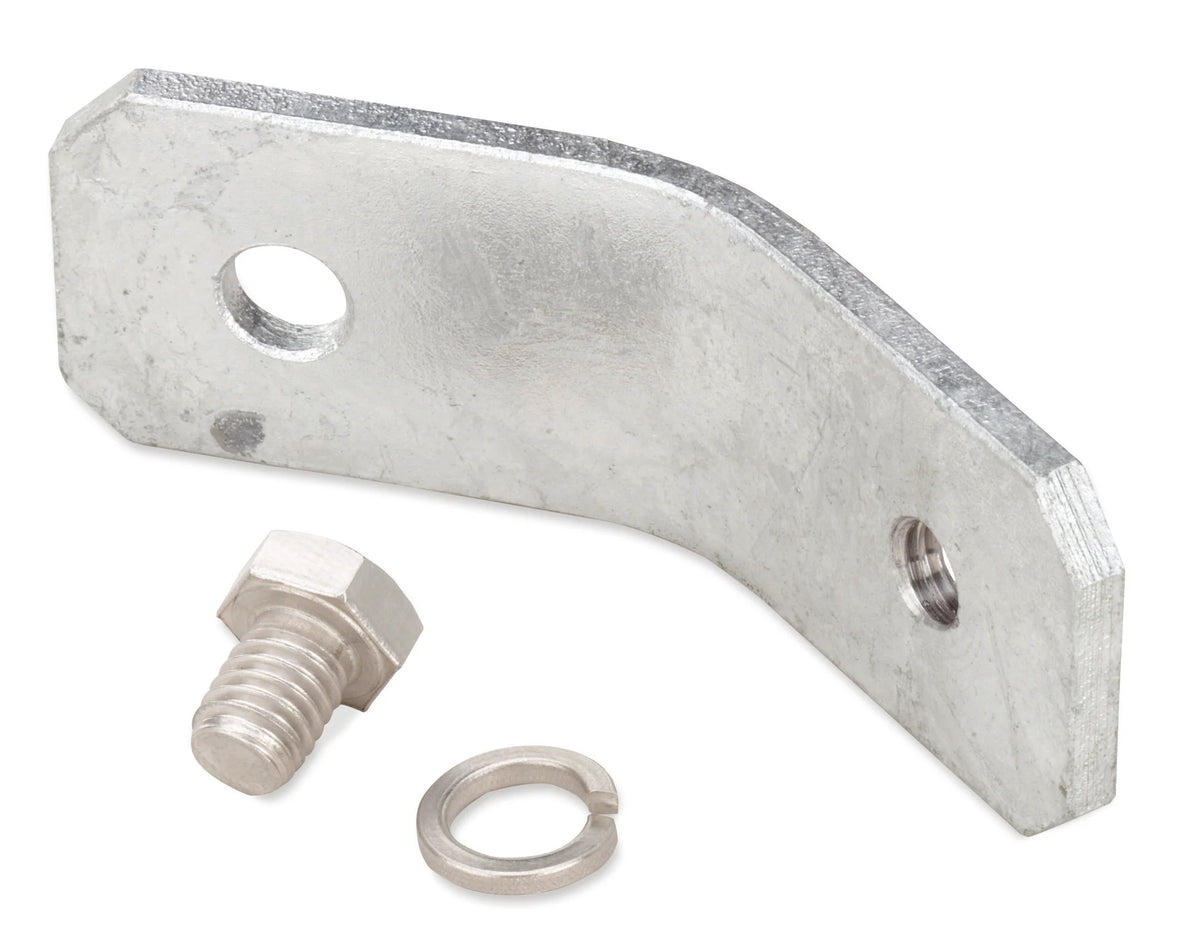 Commscope 42334 | Adapter, 45°