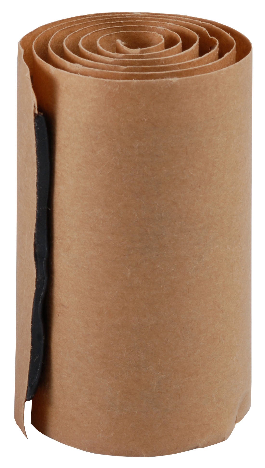 Commscope 42615-10 | Butyl Rubber Tape, 24 in