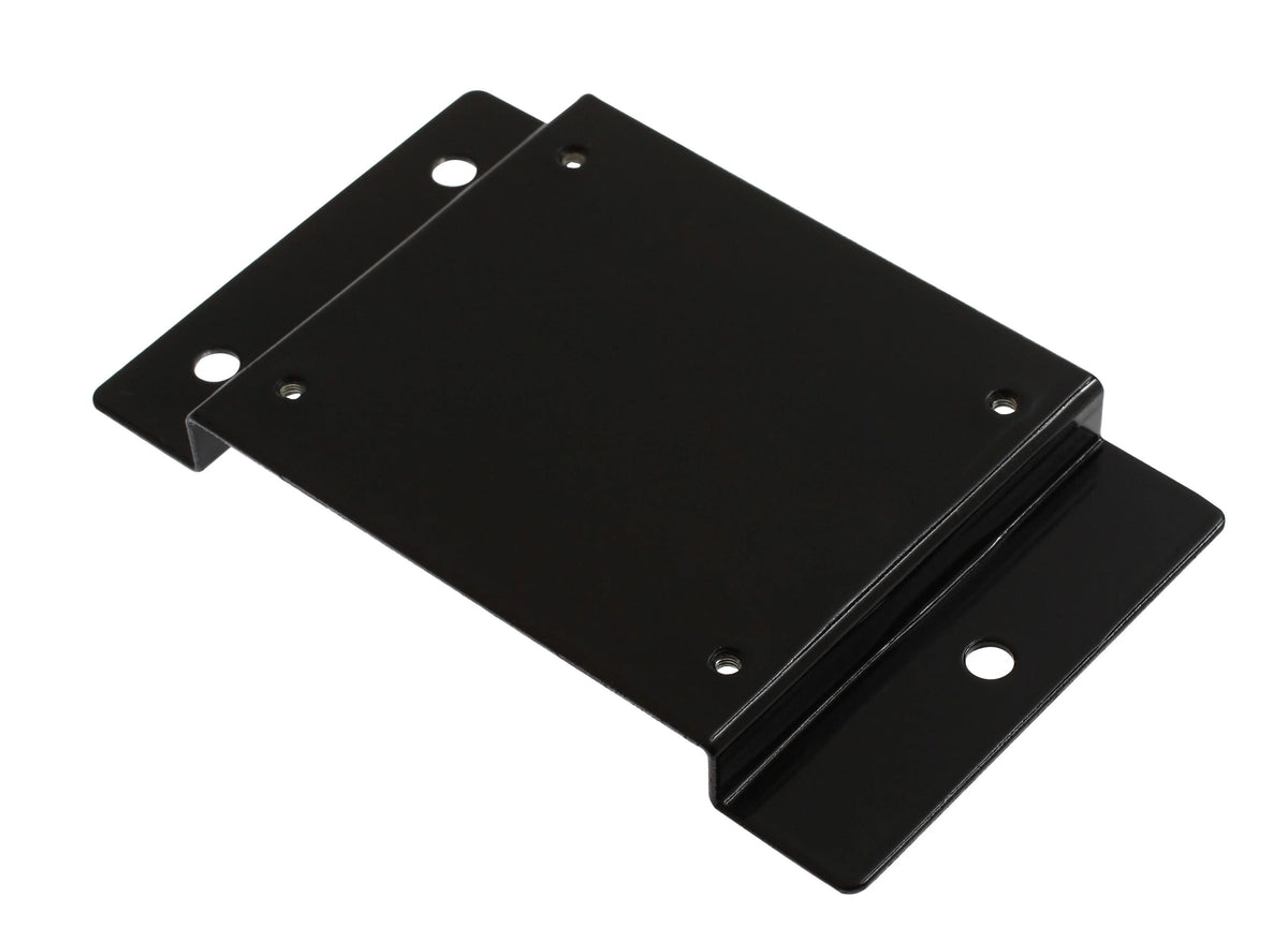 Commscope 7543492 | Bracket for Two-way Low Power Splitters