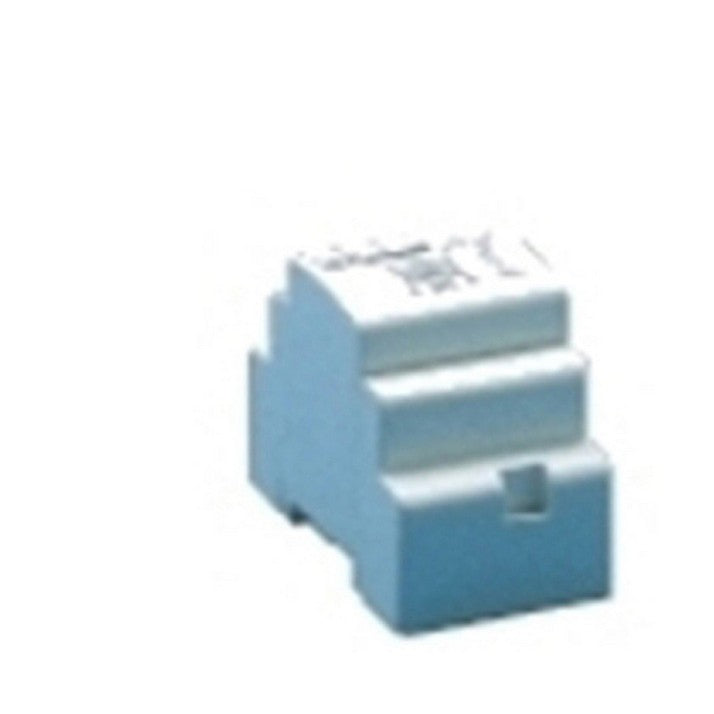 Comelit 1200UL | 16vAC Output Transformer CSA US Rated