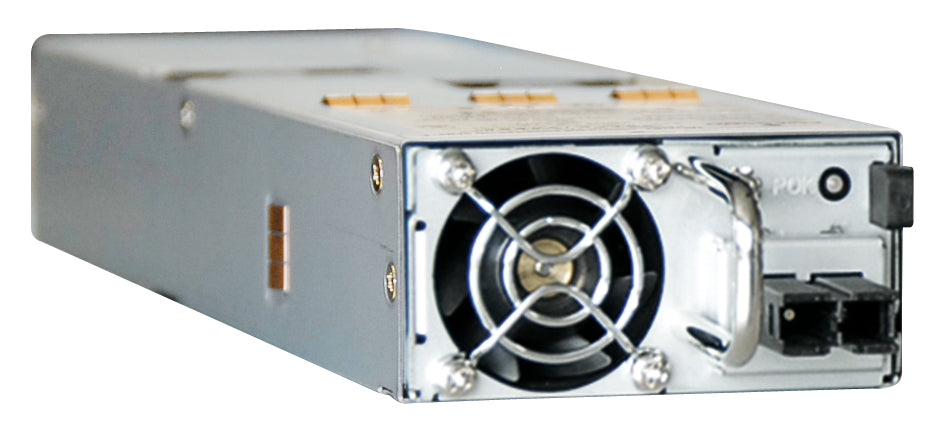 Commscope 7637443-02 | Power Supply Unit for ION Series, -40 to -70 Vdc, 850 W