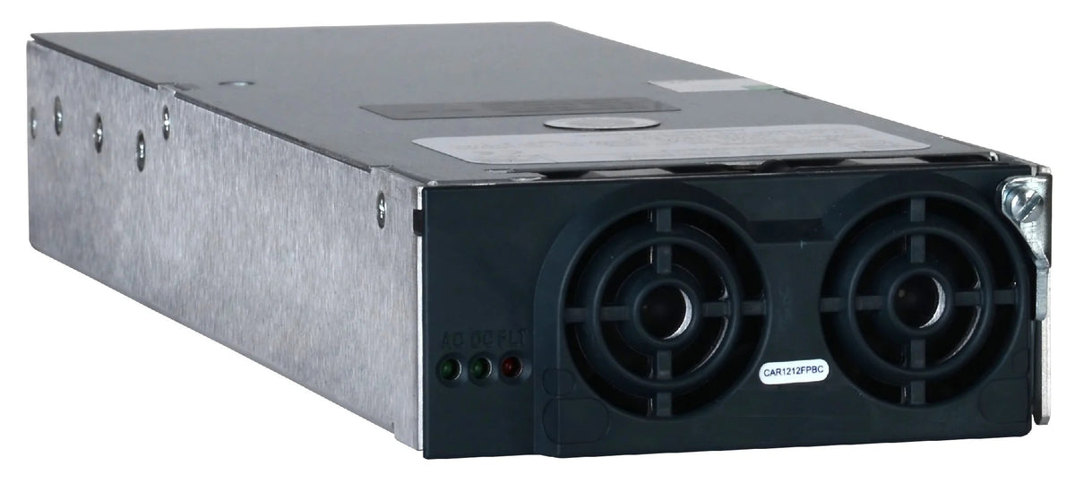 Commscope PSU-12V-AC | Power Supply Unit, 12 Vdc, 100-240 Vac