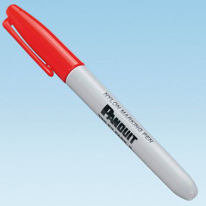 Panduit PX-2 | Permanent Marking Pen