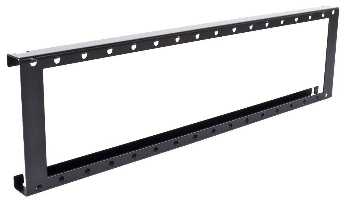 Commscope RFE-VB-KIT | Bracket for 15 Modules, vertical mount
