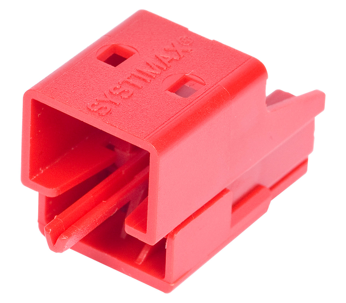Commscope SM-CL | SecureMAX Patch Cord Lock