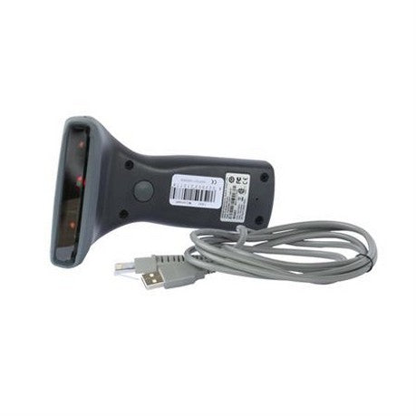 Comelit 1450 | VIP Hand-held Barcode Reader for Programming Devices