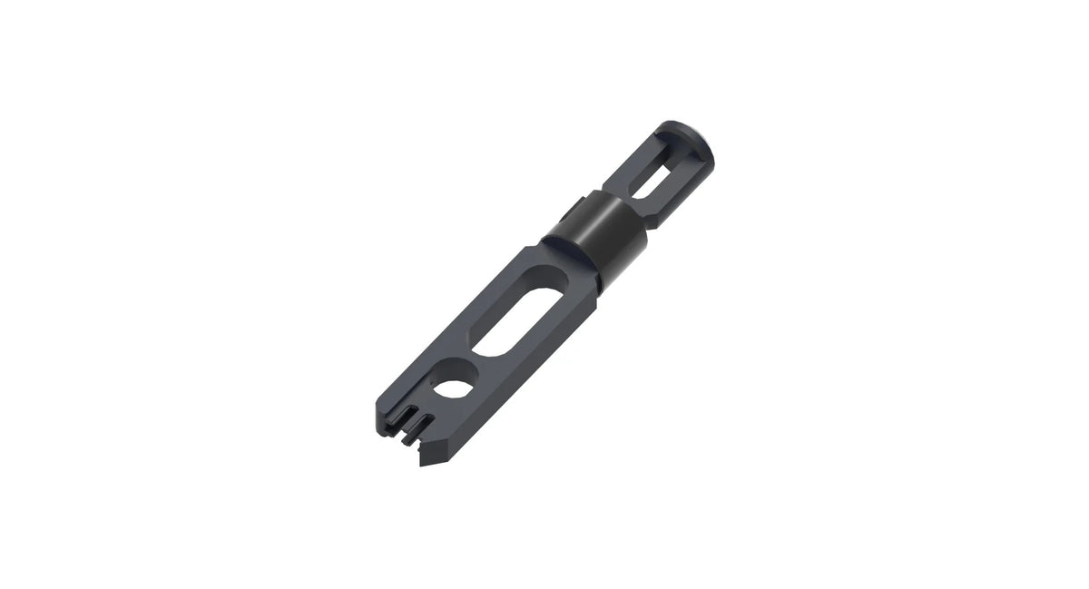 Commscope VP360-914-BIT-E | GigaSPEED X10D VisiPatch 360 1-Pair Tool Bit, E version