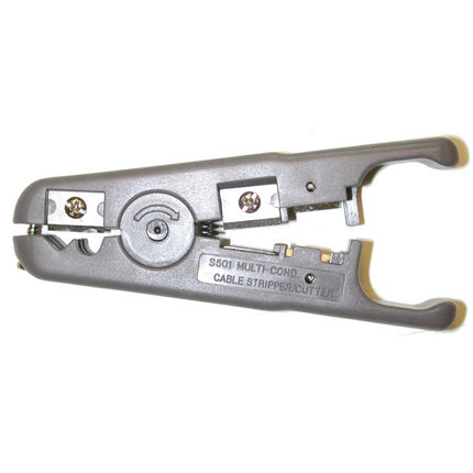 Belden E400003 008S1 | Tools, DataTuff Industrial Ethernet Cable Stripper