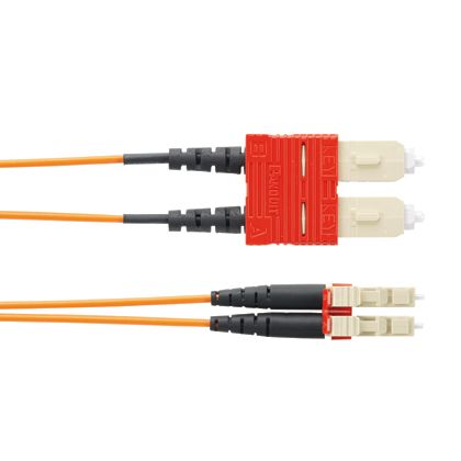 Panduit NKF9ER02S-LM02 | | UPC - 07498328736