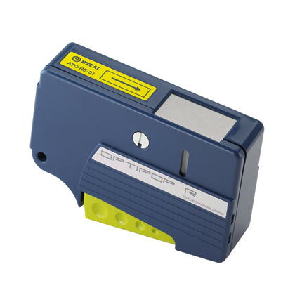 Panduit FMTPFCT | MPO/MTP Female Fiber Optic Cleaning Cassette
