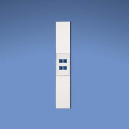 Panduit PCPA13EI | Pan-Pole Communication Pole