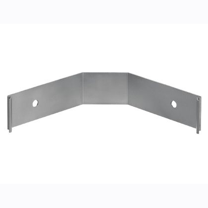 Panduit CDCLP2 | PanelMax Mount Clip
