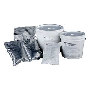 Corning 80611166028 | High Gel Re-enterable Encapsulant
