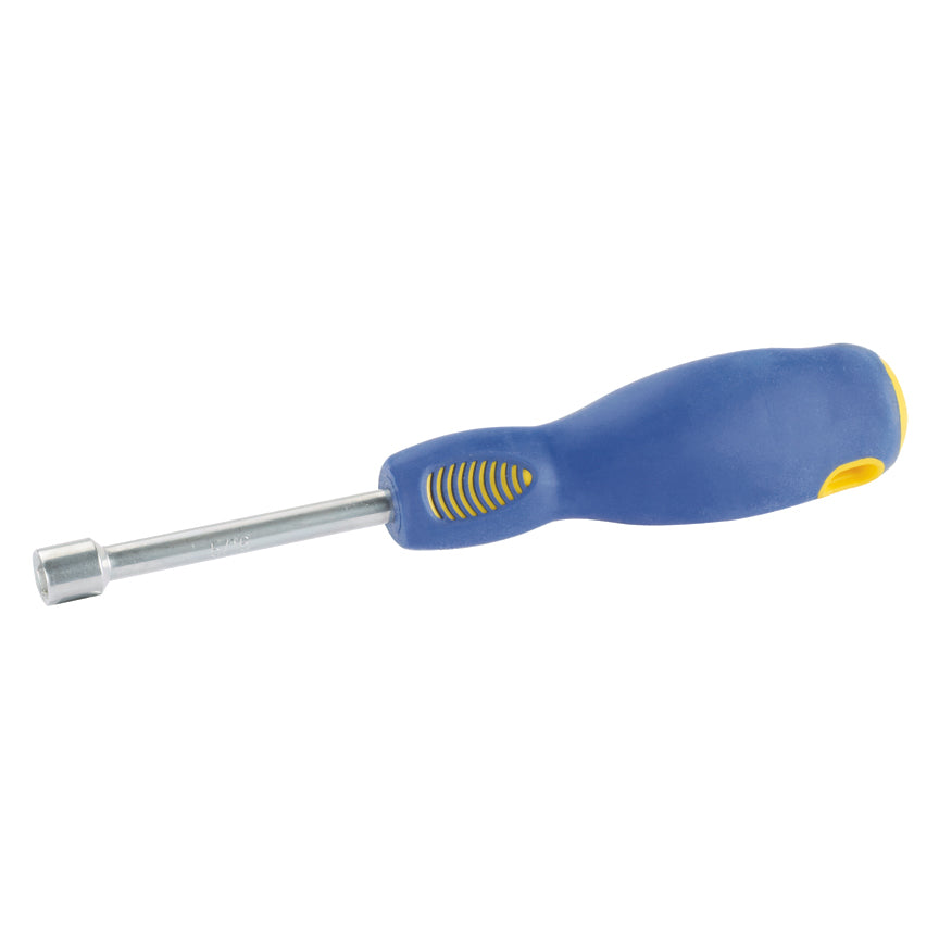 Panduit FR516DR | Tool, 5/16 Inch Nut Driver, EA
