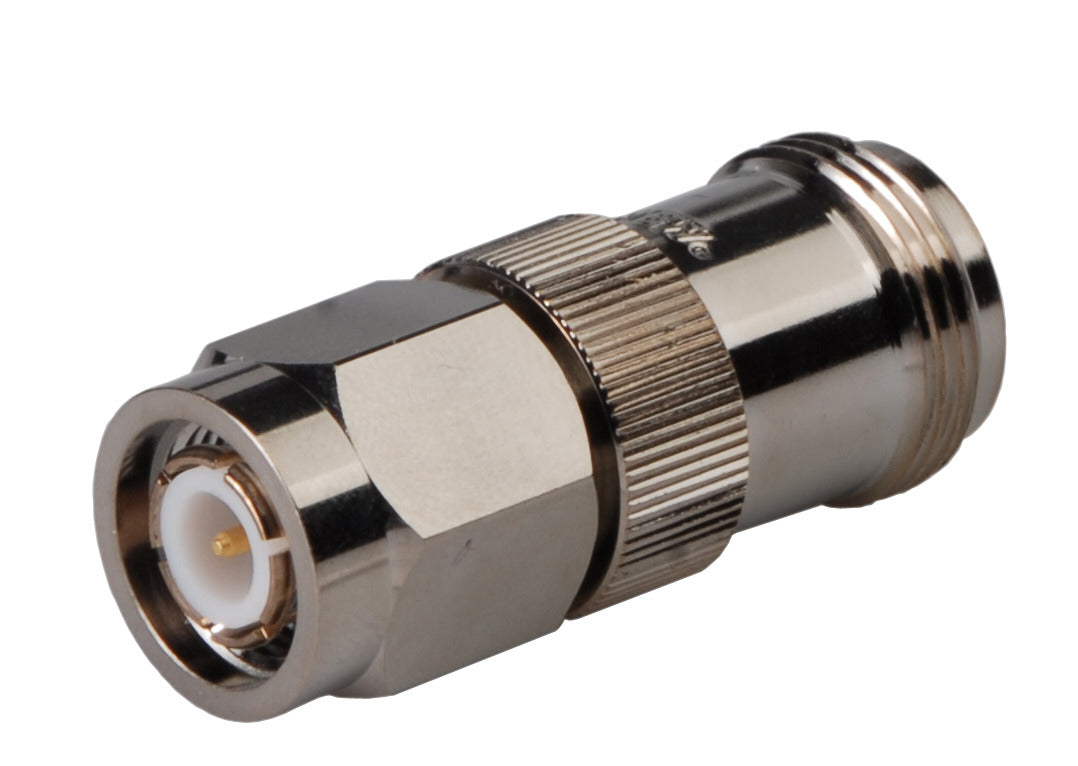 Commscope CA-TNFTM | Type N Female to TNC Male Adapter