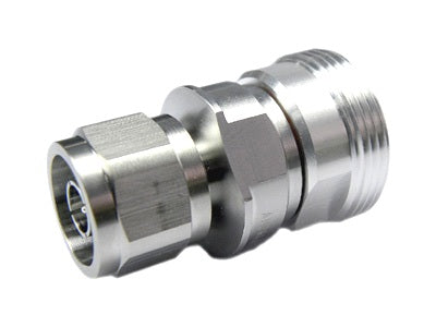 Commscope TA-NMDF | Type N Male to 7-16 DIN Female Low-PIM Adapter