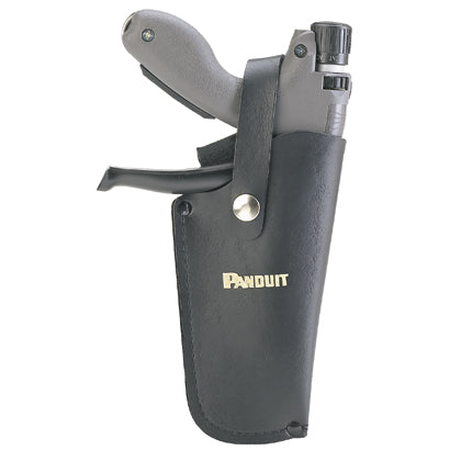 Panduit GHH | Cable Tie Gun Tool Holster