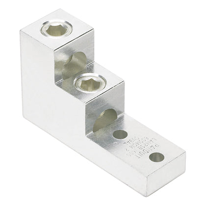 Panduit LAM2SB600-38-1Y | Mechanical Connectors - Lugs | UPC - 07498359285