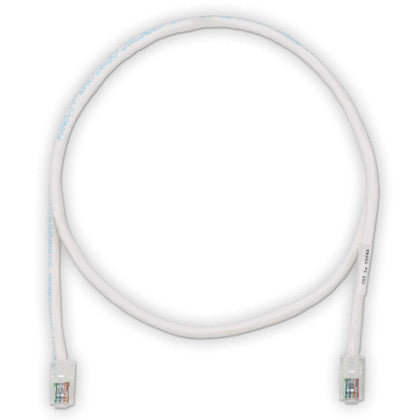 Panduit UTPCH8Y | Patch Cord
