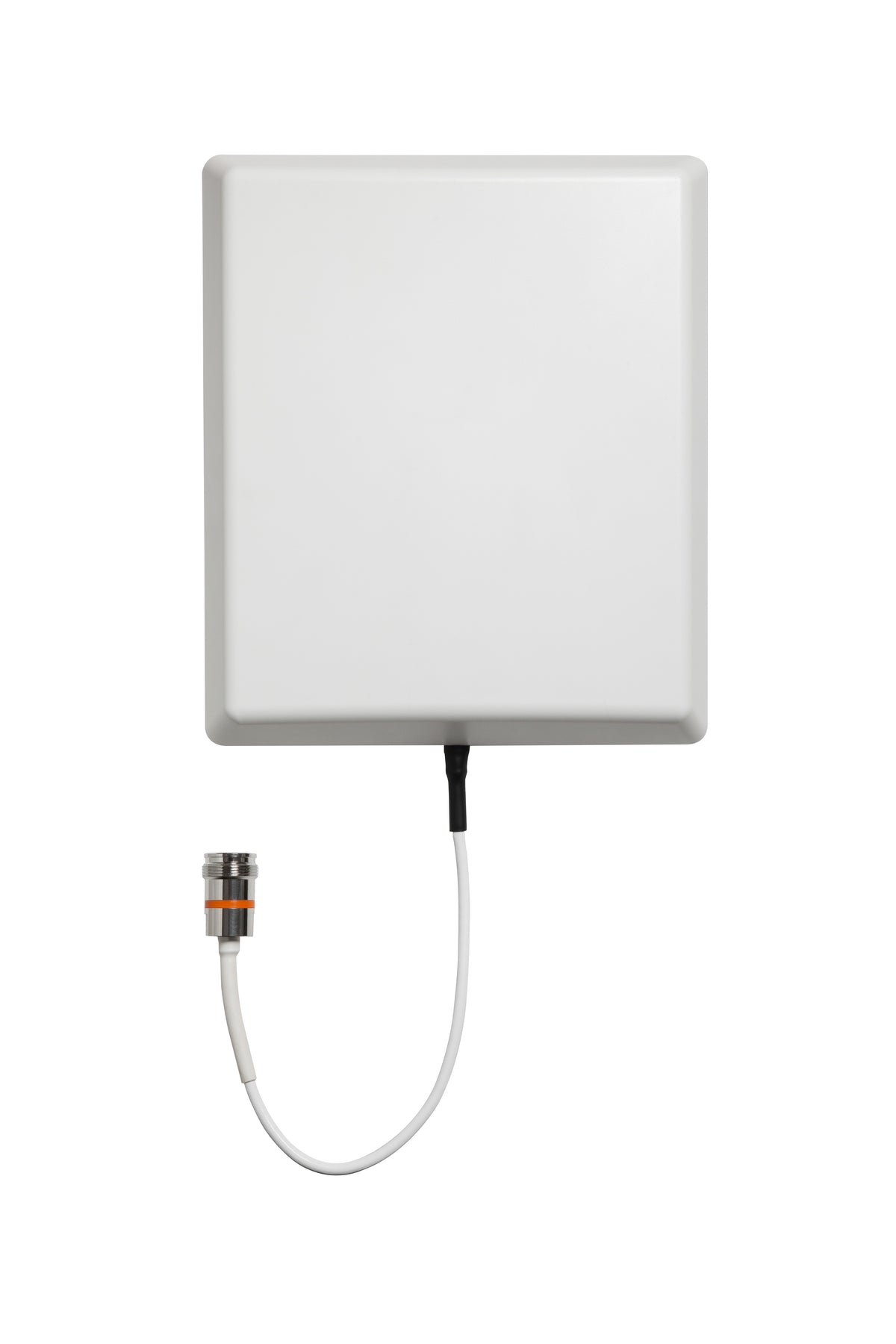 Commscope CELLMAX-D-43I | Cell-Max Directional In-building Antenna, 698–960 MHz, 1710–2700 MHz, 4.3-10