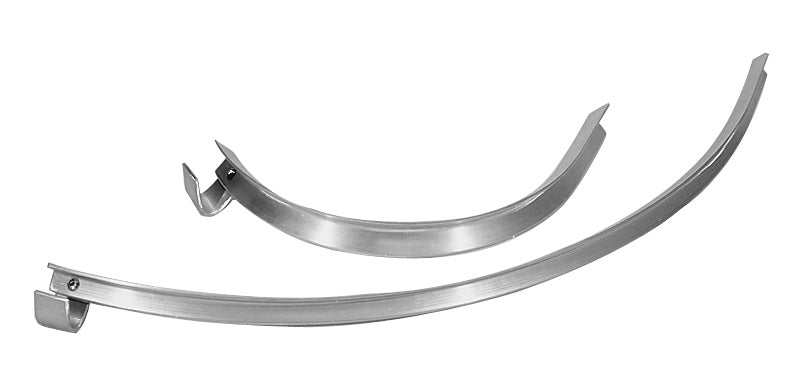 Commscope EWBTK-2 | Bending Tool Kit for elliptical waveguides 52 to 85