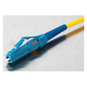 Corning 95-250-LC-SP-Z | Heat-Cure LC SM Fiber Optic Connector