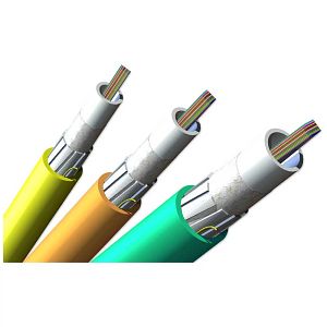 Corning 096EC7-14101-20 | Ribbon Cable, Riser