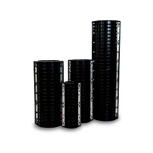 Corning 80611322282 | Pressurized Closure System