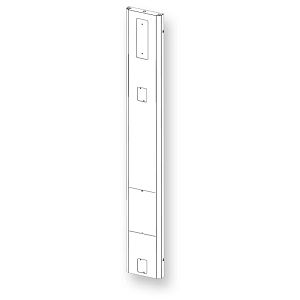 Corning UDF-ECO-07-075 | UDF Eclipse Frame