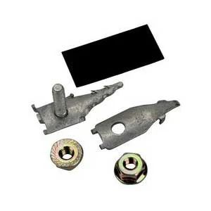 Corning 80611316417 | Shield Bond Connector