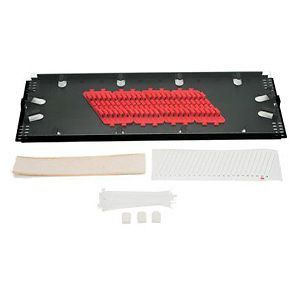 Corning 80611325871 | Splice Tray -2527-48-SF