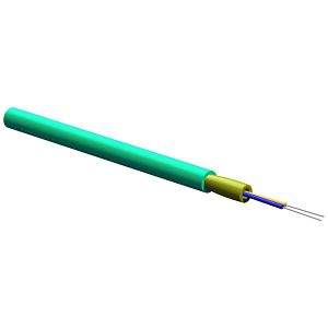 Corning 002T88-31190-29 | MIC Tight-Buffered Cable, Plenum