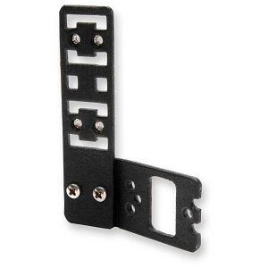 Corning CCH1-STRN-EXT | CCH Strain-Relief Bracket