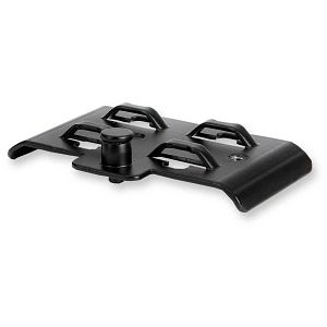 Corning CCH1-STRN-INT | CCH Strain-Relief Bracket