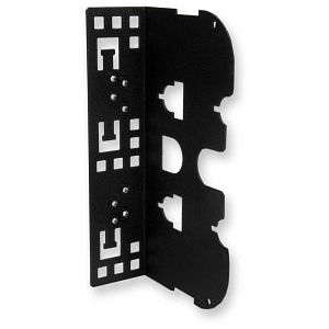 Corning CCH4-STRN-EXT | CCH Strain-Relief Bracket