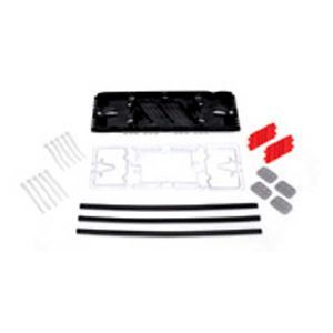 Corning 80611316557 | Splice Trays