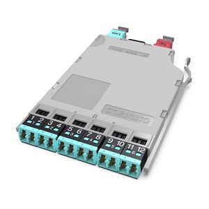 Corning ETM-5B-Q | EDGE Tap Module