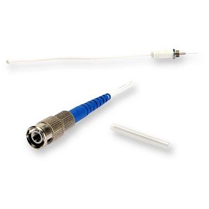 Corning SOC-ST-900-SM | FuseLite Connector, ST compatible, 900 µm Tight-Buffered
