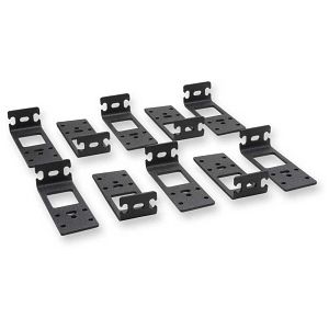 Corning CCH1-RECESS-KIT-5 | Recess Kits