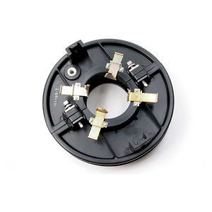 Corning 80611039399 | Pressurized Closure System