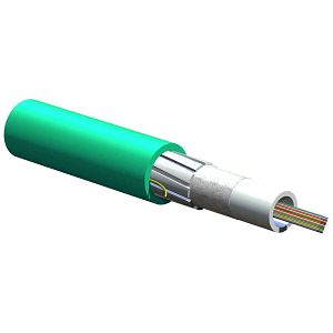 Corning 024TC7-14190-20 | Ribbon Cable, Riser