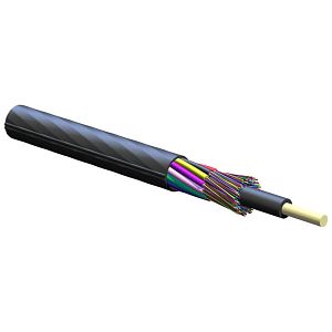 Corning 144ZM4-T4F22A20 | MiniXtend Cable with Binderless FastAccess Technology