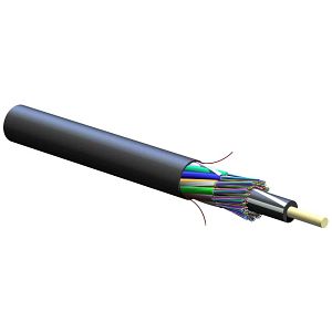 Corning 288ZH4-Y4140A20 | MiniXtend HD Cable