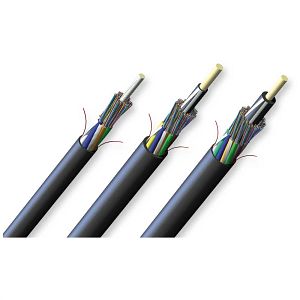 Corning 288ZH4-Y4140A20 | MiniXtend HD Cable