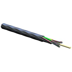 Corning 048ZM4-T4F22A20 | MiniXtend Cable with Binderless FastAccess Technology
