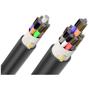Corning H28ZQ4-14101S53 | RocketRibbon Extreme Density Cable