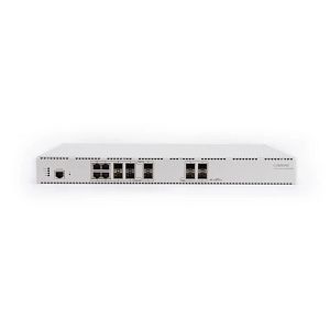 Corning 1LAN-SDOLT-0587 | Software-Defined Optical Line Terminal (SDOLT)