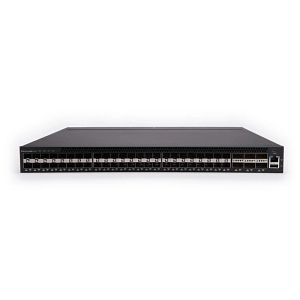 Corning 1LAN-SDDP-48P | Software-Defined Data Plane (SDDP)
