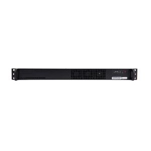 Corning 1LAN-SRV-50195L | Software-Defined Virtual Application Host (SDVAH)